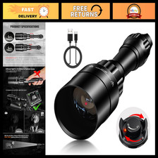 850nm IR Illuminator