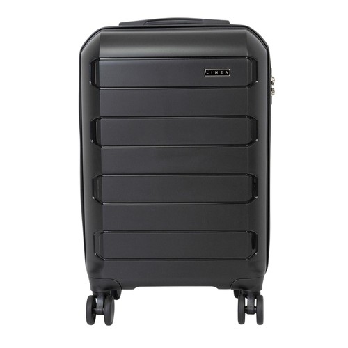 Linea turin travel suitcase - travel,