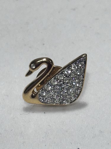 Genuine swarovski vintage - ,