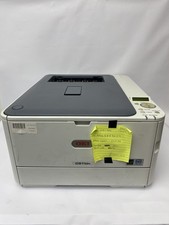 Oki Laser Printer C511dn