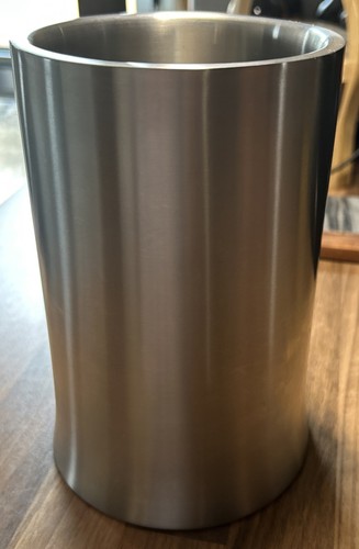 Marks and spencer chrome - and,