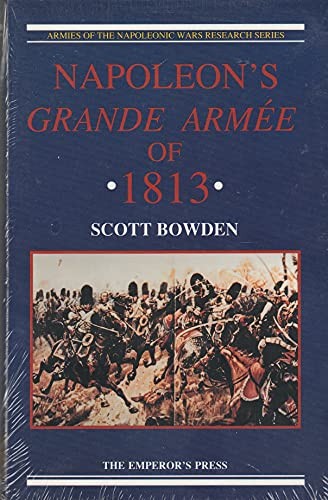 Napoleon grande armee - grande,