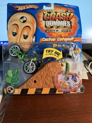 Vintage 2004 hot wheels - 2004,