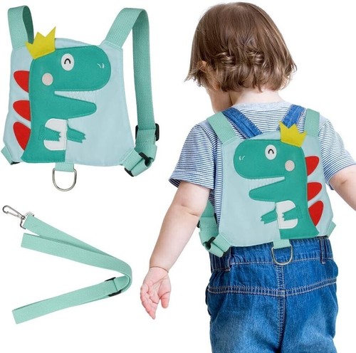 Kid baby toddler walking - baby,