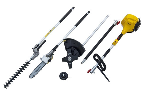 Stanley petrol 1 multi - in,