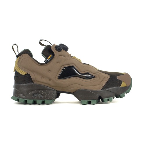 Reebok men instapump fury 94 - instapump,