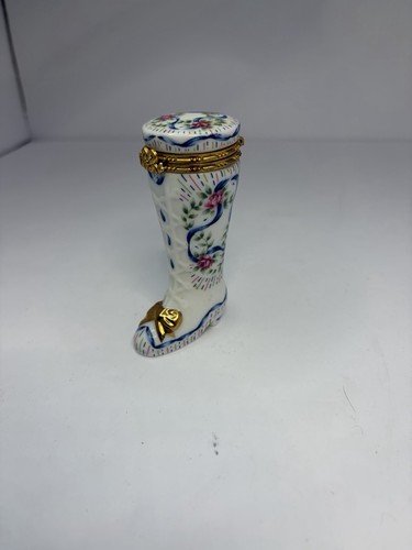 Vintage 1997 lefton china - lefton,