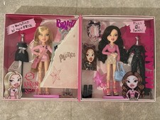 Bratz x Mean Girls Karen &