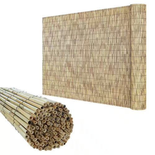37in dia ft x 16 - ft., 16.4