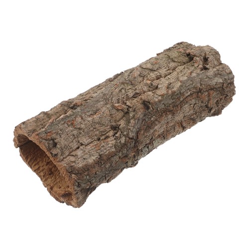 Snake hide small - small, amphibian