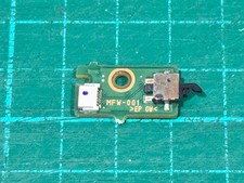 Sony PlayStation 3 PS3 Super