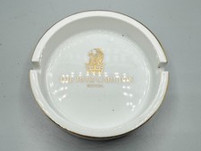 VINTAGE RITZ CARLTON BOSTON
