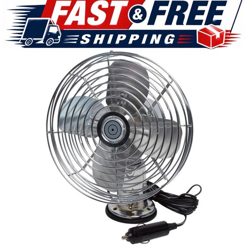 Small metal 12v dash - small,