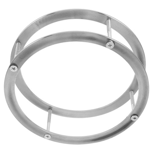 Grinder sieve replacement - grinder,