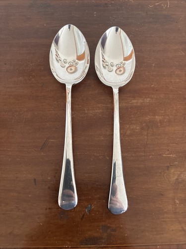 Pair good quality - pair,