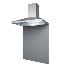 SIA 70cm Stainless Steel