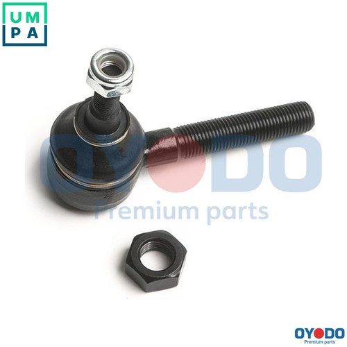 Tie rod end 10k9104 - tie,
