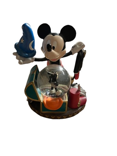 Disneyland fantasia ornament - disneyland,