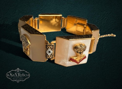 Camafeo vintage cameo - camafeo,