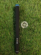 NEW Srixon XX10 XXi0 Pistol