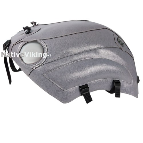 Bmw 1200 2000 bagster tank - bmw,