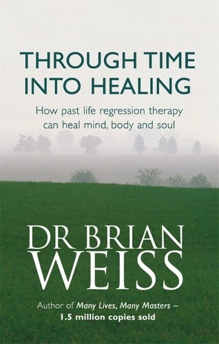 Through time into healing how - time,