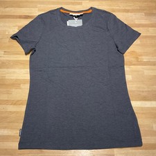 Ladies Icebreaker merino wool