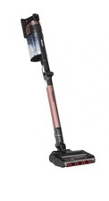 Shark Stratos Cordless Vacuum