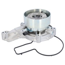 Febi 46019 Electromagnetic