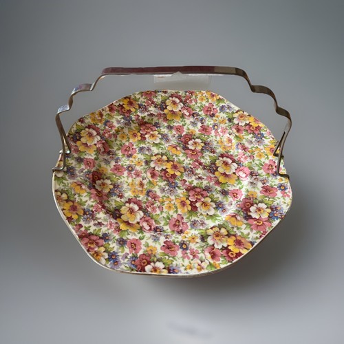 James kent england chintz - england,