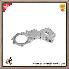 1078508 for ford tdci - 1078508,