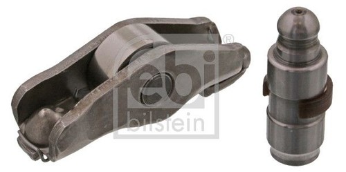 Febi 21114 engine timing - febi,