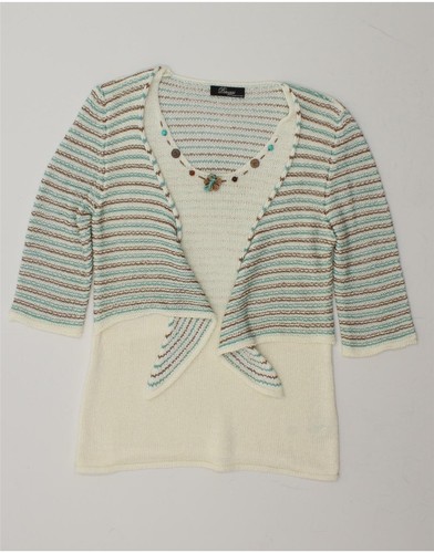 Peruzzi womens sleeve boat - peruzzi,