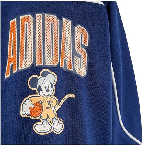 Adidas disney mickey mouse - adidas,