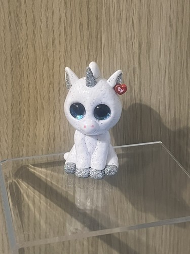 Mini boos collectible hand - ty,