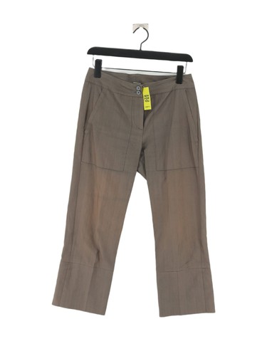 Ally capellino women - capellino, women's