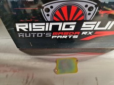 MAZDA RX7 FD3S 13B 1992-2002