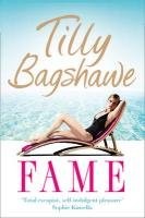 Fame tilly bagshawe - fame-tilly,
