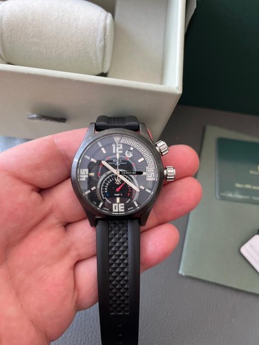 Ball watch engineer - engineer, master