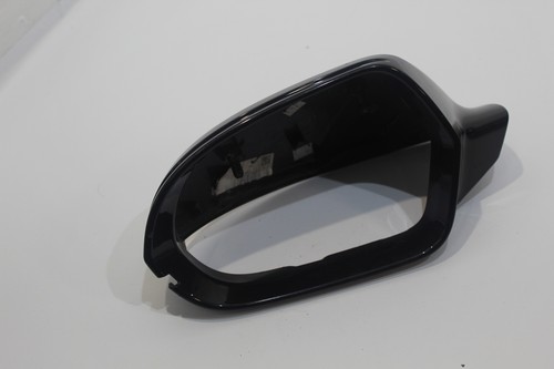 Audi ns left door - a6,