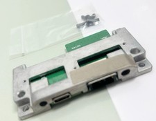 BLUEJAY_DC_ & TYPECB  Board