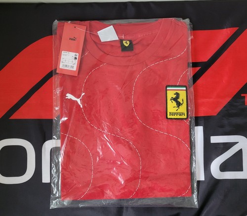 Ferrari monza 2025 - ferrari,