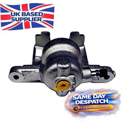 Brake caliper for - honda, cr-v
