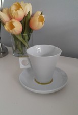 Nescafe Dolce Gusto Coffee Cup