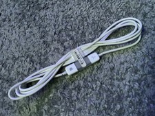 for Apple iPod Classic 1st/2nd Gen Firewire [PRICE REDUCED] Please see descript