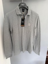 Hugo Boss ‘Passerby’ Slim