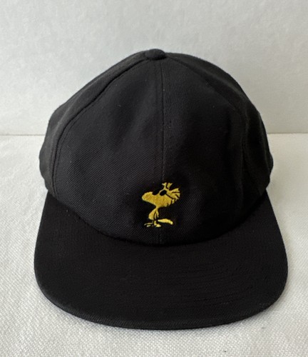 Vans peanuts snoopy - peanuts,