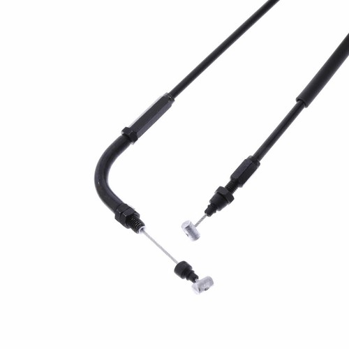 Starter cable air - jmp, 77040060