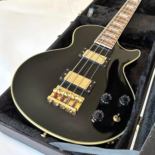 Grassroots 52cc les paul - grassroots,