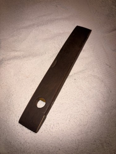 Vintage marples and sons - and,